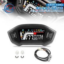 Ħ��܇���bС����Һ���x������ ����Һ��VA���r�ٱ���̱�12V