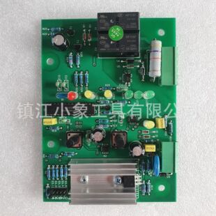 늄Ӳ�܇��늙C��·�� �����ģ�K ����������늙C��� 48V 80V