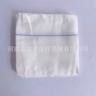 ���l�к��_�l�� �t��Ó֬�����| �����| 30&times;40&times;4 1200Ƭ/��