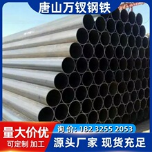 ��܈��䓹� ���BĻ�������� � ������ȼ 䓹� ��\���ܬF؛