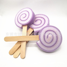 ɫdˢ ݾdˢճN ѩ⺣d