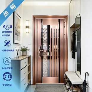 �V�|�S�҄e��������I�T304���P��T���I�T�F���r���p�_�T