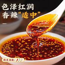 ���Ø��^�͝������ؑcС�����������������{�ϡ�200g*2ƿ��