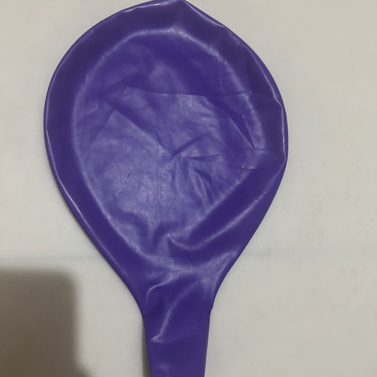 Сиреневый, 36, 25 грамм