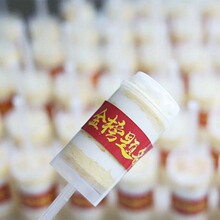 ���I���۲��п��߿�������Ʒ����}��ǰ�����\���Ƙ��N��