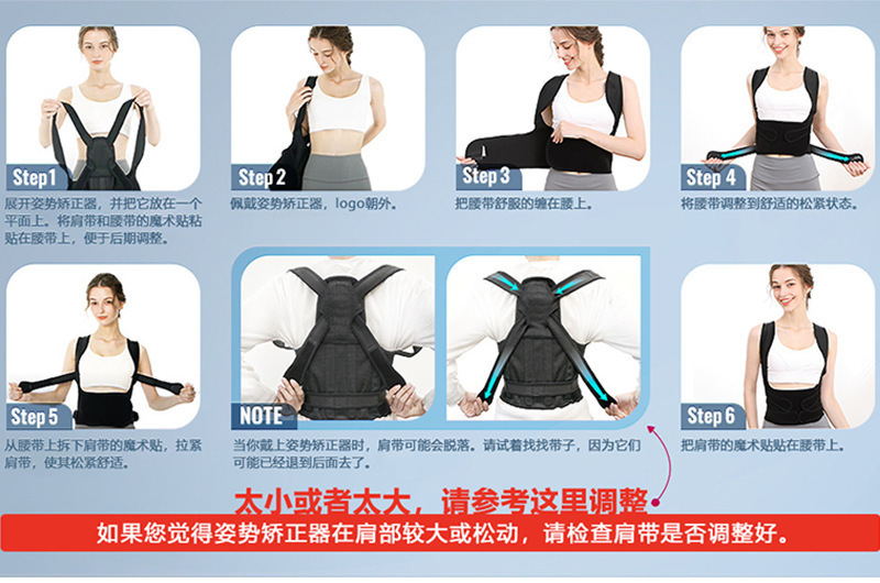 详情-11.jpg