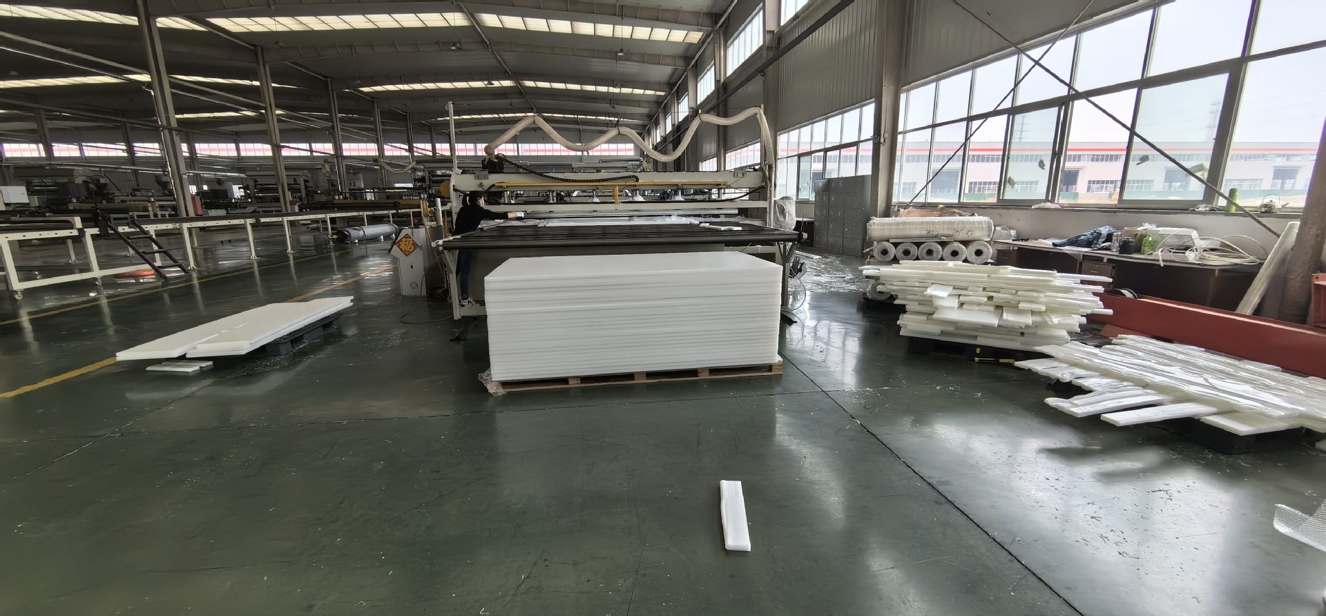 微信图片_202404181028551