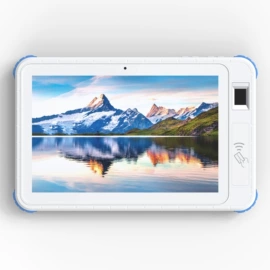 智能语音设备;平板电脑;点读机点读笔