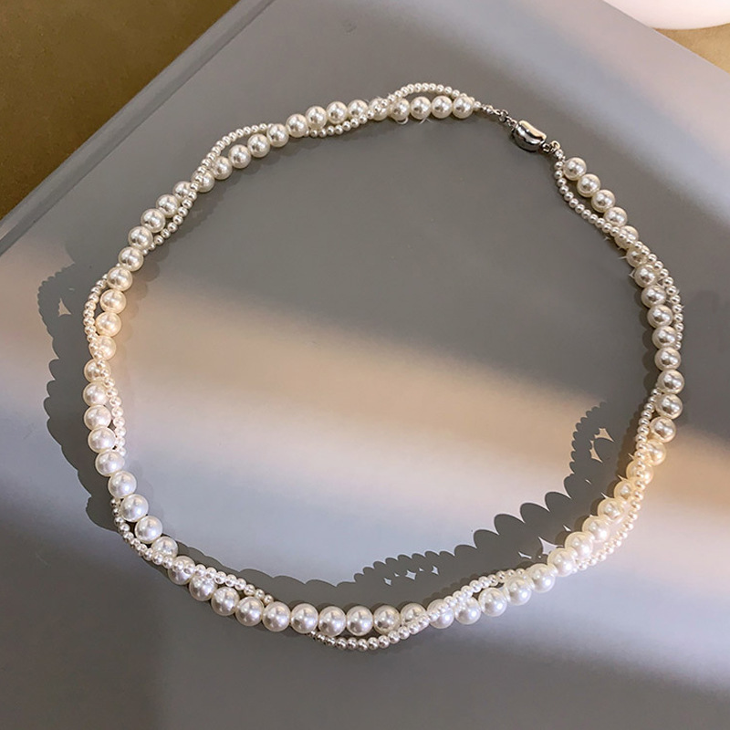 一键上货_20241022163347