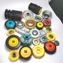 �ǘ˛_���LͲ�S�ж�Ш��݆�p�݆�S�Ђ���݆ͬ����݆���������S��