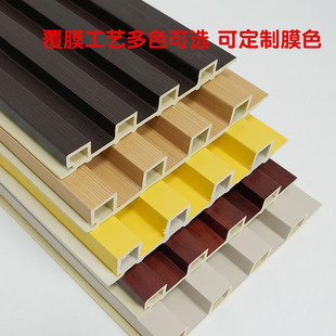 �����L�ҕ������2025�¿�͏dɳ�lľ����ű�����̼�����o����