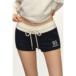 694#2026Ů�ļ���ʽ����ײɫ�����\�Ӷ�ѝ�⴩�Ӽ����e���֟�ѝ��