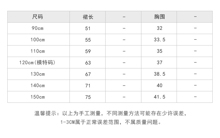 艾摩贝贝中大女童宝宝挂脖牛仔裙夏款儿童韩版时髦气质无袖连衣裙详情3