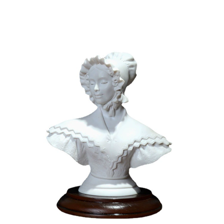 Decorations for living room for men and women, European style, simple and elegant design, for beloved, Birthday gift, custom-made