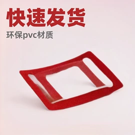 纸盒;台历/日历;纸类印刷