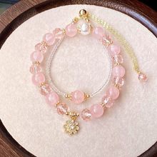 insˮ��Ů��ˮ����朻����|��С�����ִ����նY���p�ݸ߼�����Ȼ