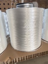 ɽ ���� ͬ��������K ��|ʩ�� ݔ��늷ž��K �ߏ��������K