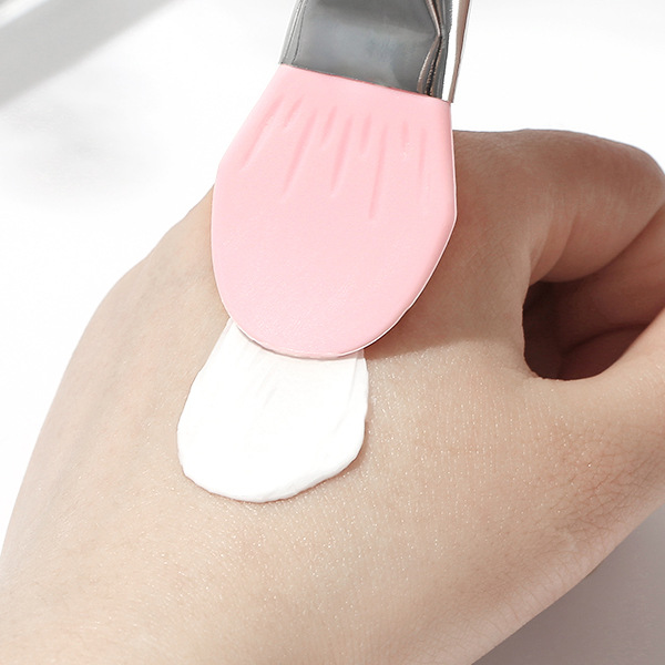 双头面膜刷 (14).jpg