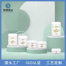 Դ^SpetAwVƿ˪ռ{ƿ˪ĥɰƿbƿ