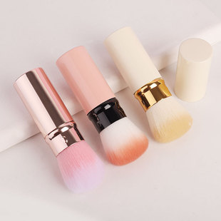 �羳������s���yˢ����ɢ��ˢ�۵�ˢ�c��ˢܛë�๦�����y����