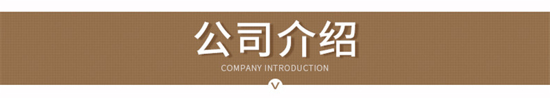 公司介绍.jpg