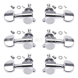 �ľ������׼���{�Ͻ��Aȫ���]���o�������S ����ȫ���]���o