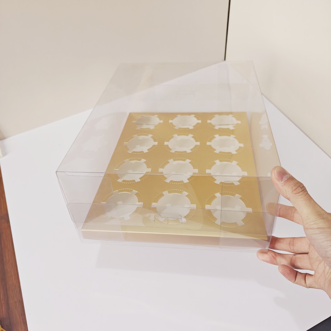 微信图片_20240403160430