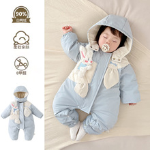�����c��냺��q���B�w�¶��b�·������������ӽq�Ӻ��������