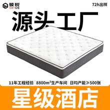 �ː��Ǽ��Ƶ�ϯ��˼ܛ�|�p�ӏ��ɴ��|�a��ӛ����ܛӲ���ƾƵ��