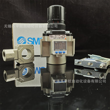 SMCԭ�bVHS40-06-R VHS40-06����ጷ���ͨ�y �F؛�N��