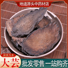 �½�Ӳ�|ܛ�|��؛��ɐ��ɳĮ�˅��ݾ������l��ș�Ĵ�ܿ