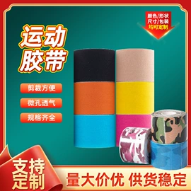 保健护具;其他美妆工具