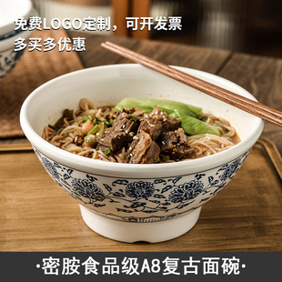 ����͹Ŵ�������ը�u���͝�������ţ��������ۜ�������ʽ�ܰ���