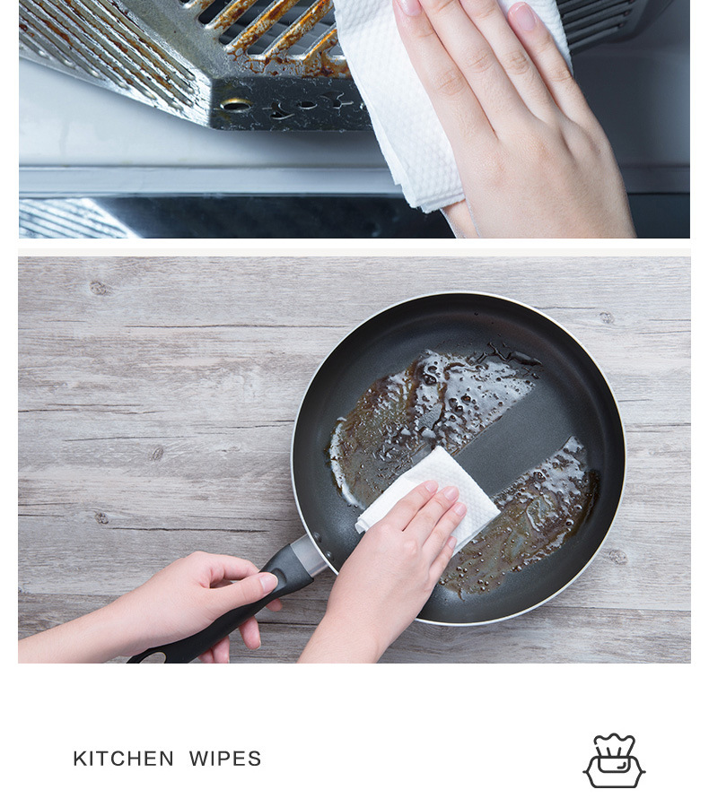 厨房湿巾_12.jpg