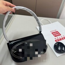 �羳���Q�r�аٴ�С���OӋ������Ҹ�μ�б����߰汾�R����W�t