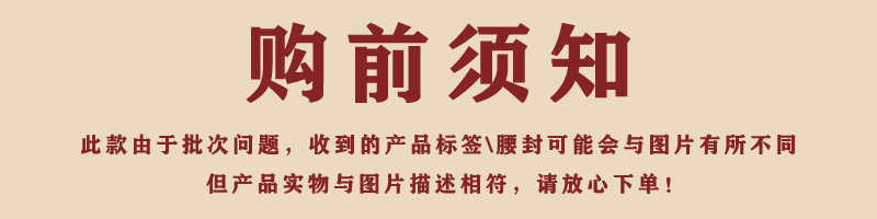 i2idjvmmydSNv11IL5JbeSsQWwyJmg0oRN/t