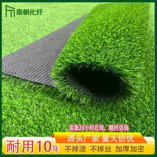 �����ƺ�����ٲ�Ƥ���̹����Ç������ϲ����w�����ĭh�������ƺ