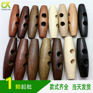 ���Iľ�|�ϙ�� ��Ȼľ�^�~���p��ë�ش����L������ ľ���ϙ��