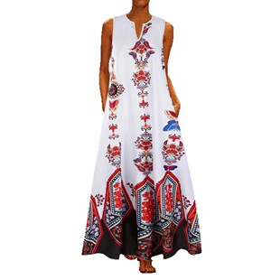 �W��������ӹ�L�B��ȹֱ��TEMUϣ�����Ͷ����uͨTIKTOK���R�d