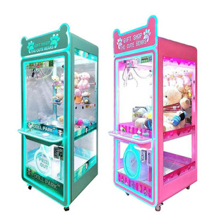 ���Ǌʘ��O��ץ���ޙC����Ͷ��̨���A���ЙC�YƷ�Cä�ЙC��ʳ�C