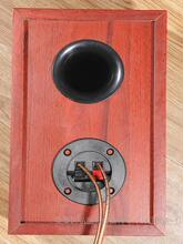 �t�ڽӾ��A��λ����Ӿ������Ϸ��κ���푾��Ӿ��������DI