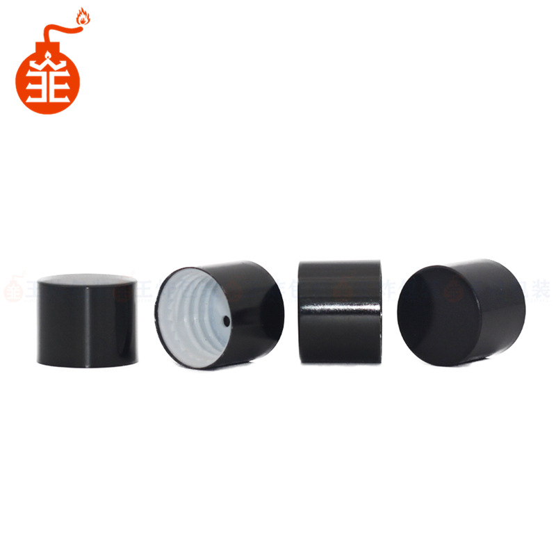 黑发泡盖 (2).jpg