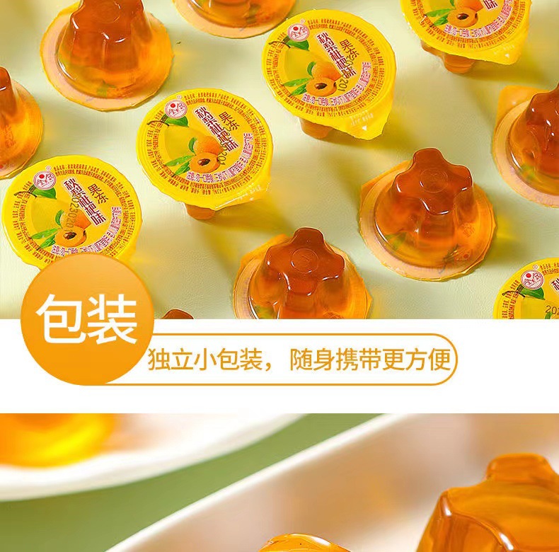 O1CN01Jhfyoi1LgGo2HK4jn_!!2214106241328-0-cib.jpg?__r__=1681564238376