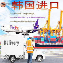 �n�����\���\���f���� ��������Ӣ���ݿ���� ؛���\ݔ �|ݸ؛��