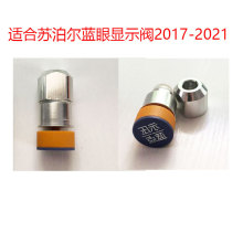 mK߉偲{YW22L1ֹy@ʾyyֹy