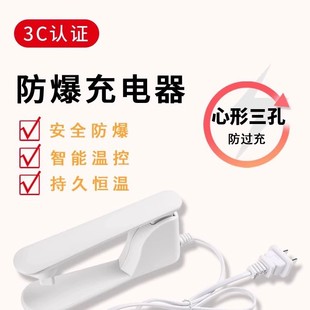ͨ���͟�ˮ����늊A����������Aů��������ͨ�����Դ���ԄӔ��