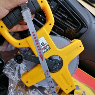 ��ˮ��Ĥ�����50��30m䓳�100��䓾����L�׳�ܛ�߽��B���������