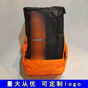 Cross-border motorcycle bucket bag backpack riding backpack motorcycle Knight racing waterproof multifunctional backpack