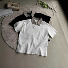 ��؛ ǧ�B��ƴ��polo�I��ˬ�����忨�����՚�Ӷ���T�����X�L��Ů
