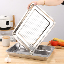 ���Ƽӹ����P䓼��ò�P��̨���б�yʽ�p�Ӄ�ˮʽ�^�Vˮ�P��